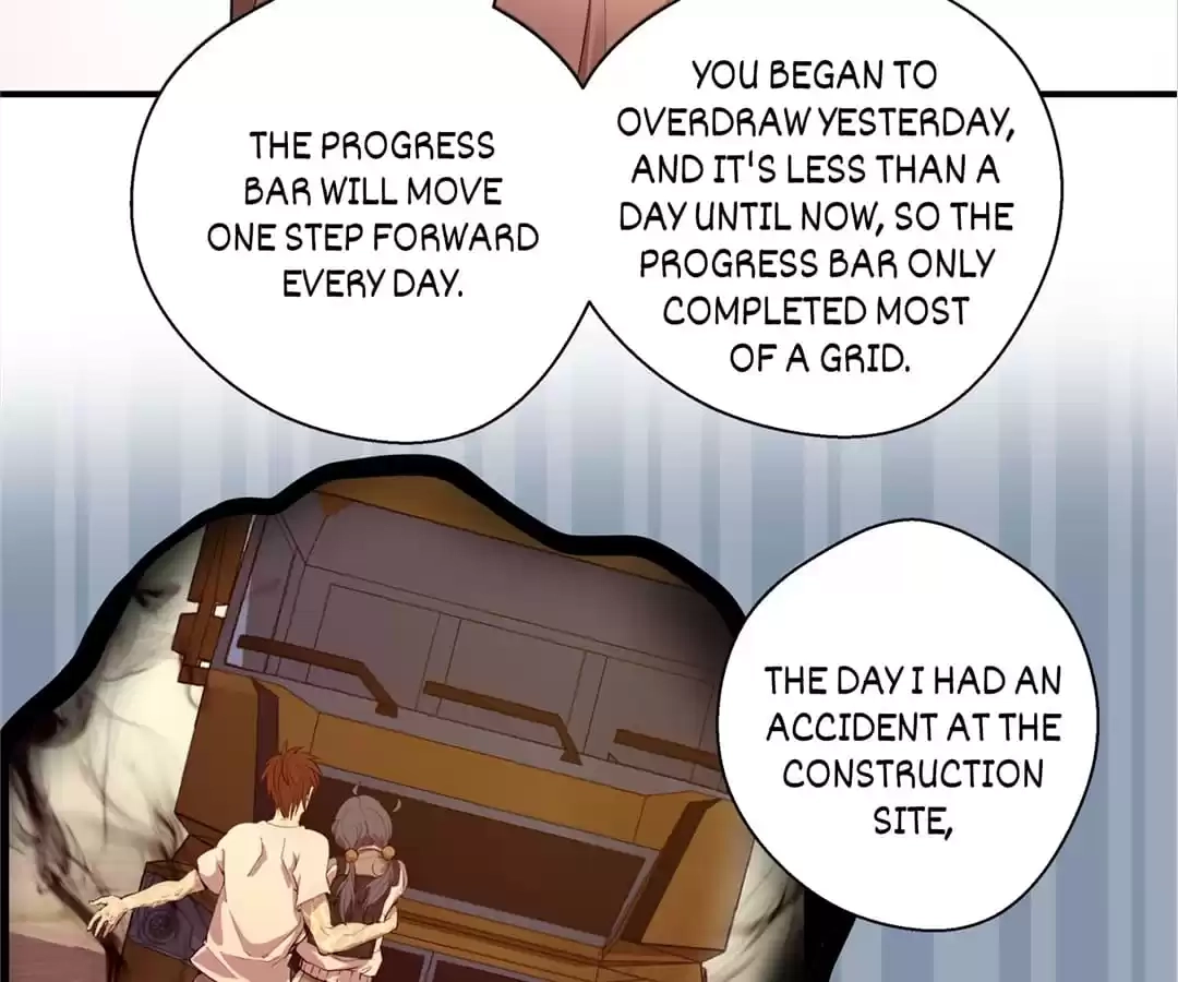 Read The Advanced Soul chapter 17 image 125 on Lezhin