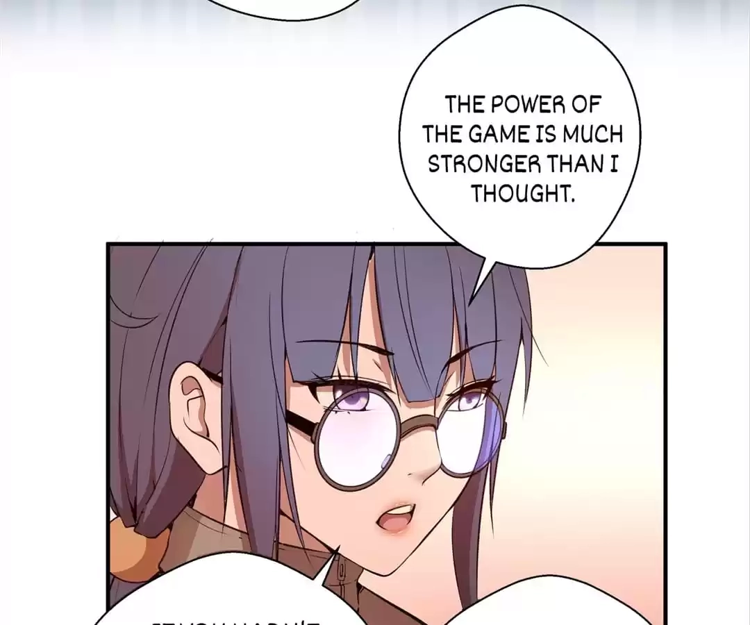 Read The Advanced Soul chapter 17 image 127 on Lezhin