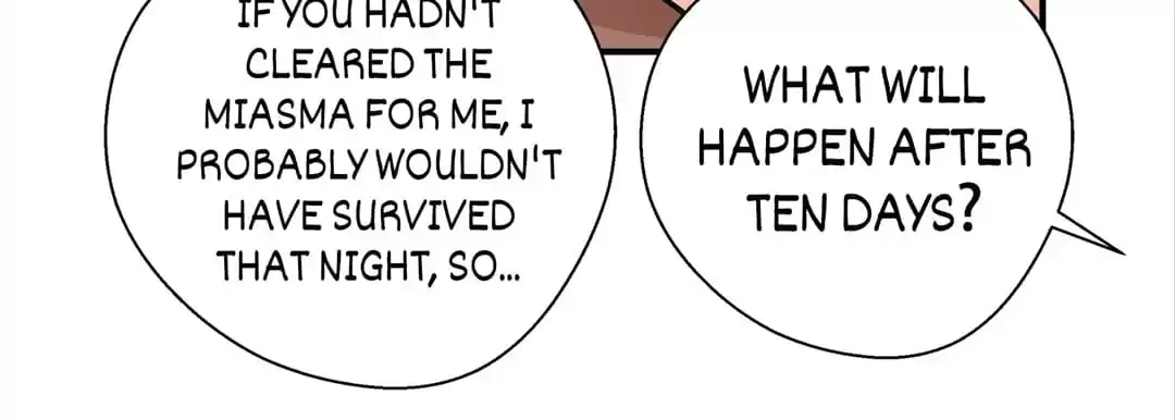 Read The Advanced Soul chapter 17 image 128 on Lezhin