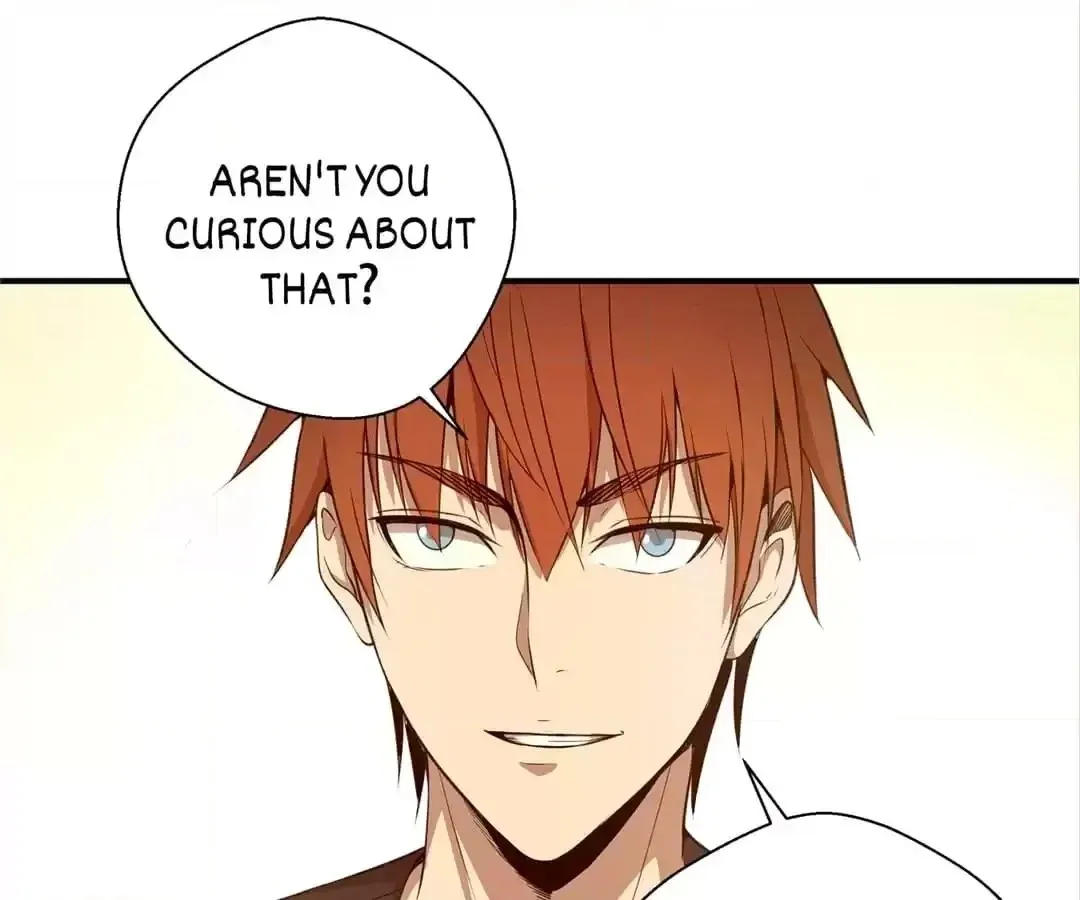 Read The Advanced Soul chapter 17 image 129 on Lezhin