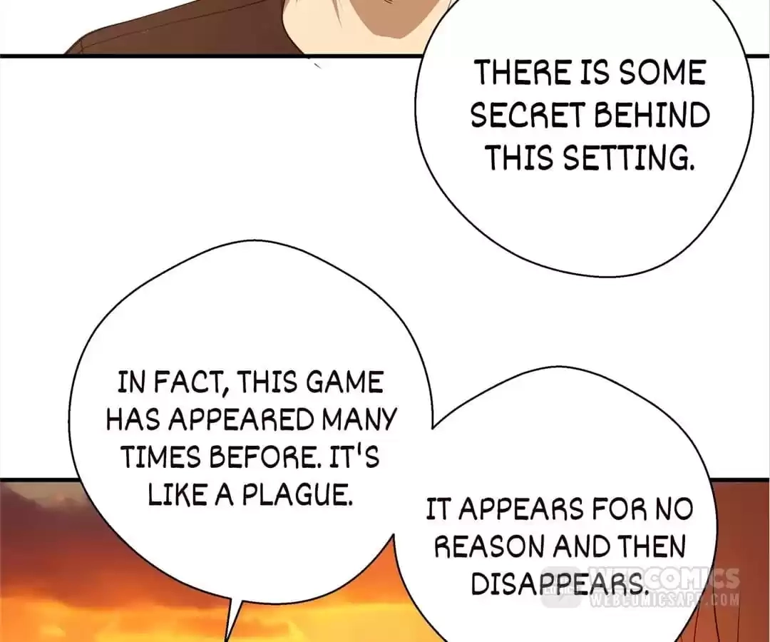 Read The Advanced Soul chapter 17 image 130 on Lezhin