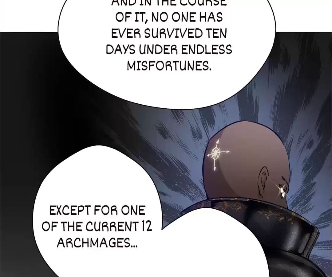 Read The Advanced Soul chapter 17 image 132 on Lezhin