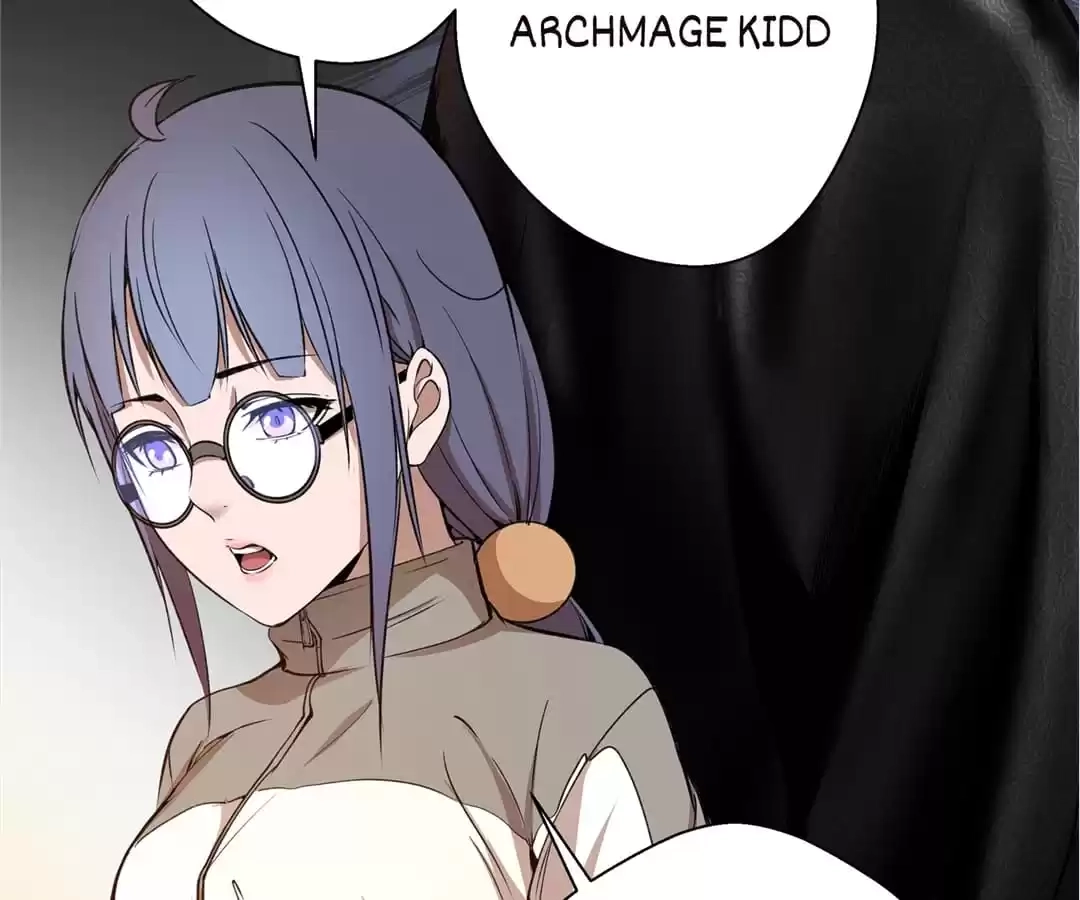 Read The Advanced Soul chapter 17 image 133 on Lezhin