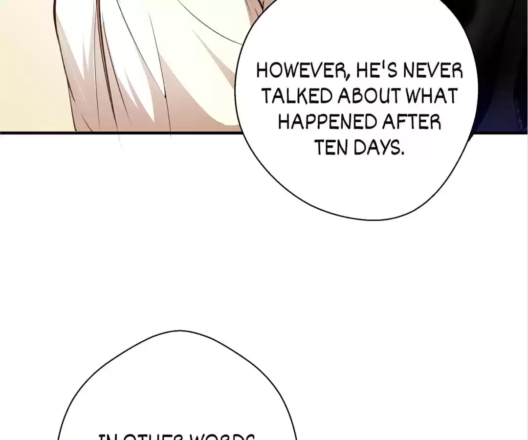 Read The Advanced Soul chapter 17 image 134 on Lezhin