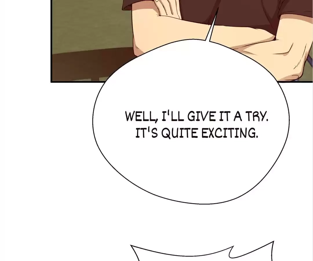Read The Advanced Soul chapter 17 image 136 on Lezhin