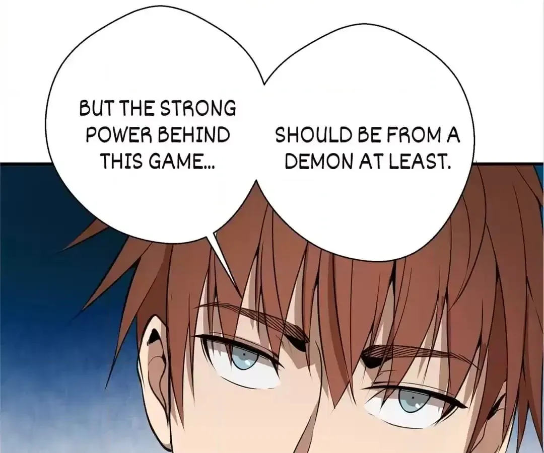 Read The Advanced Soul chapter 17 image 139 on Lezhin