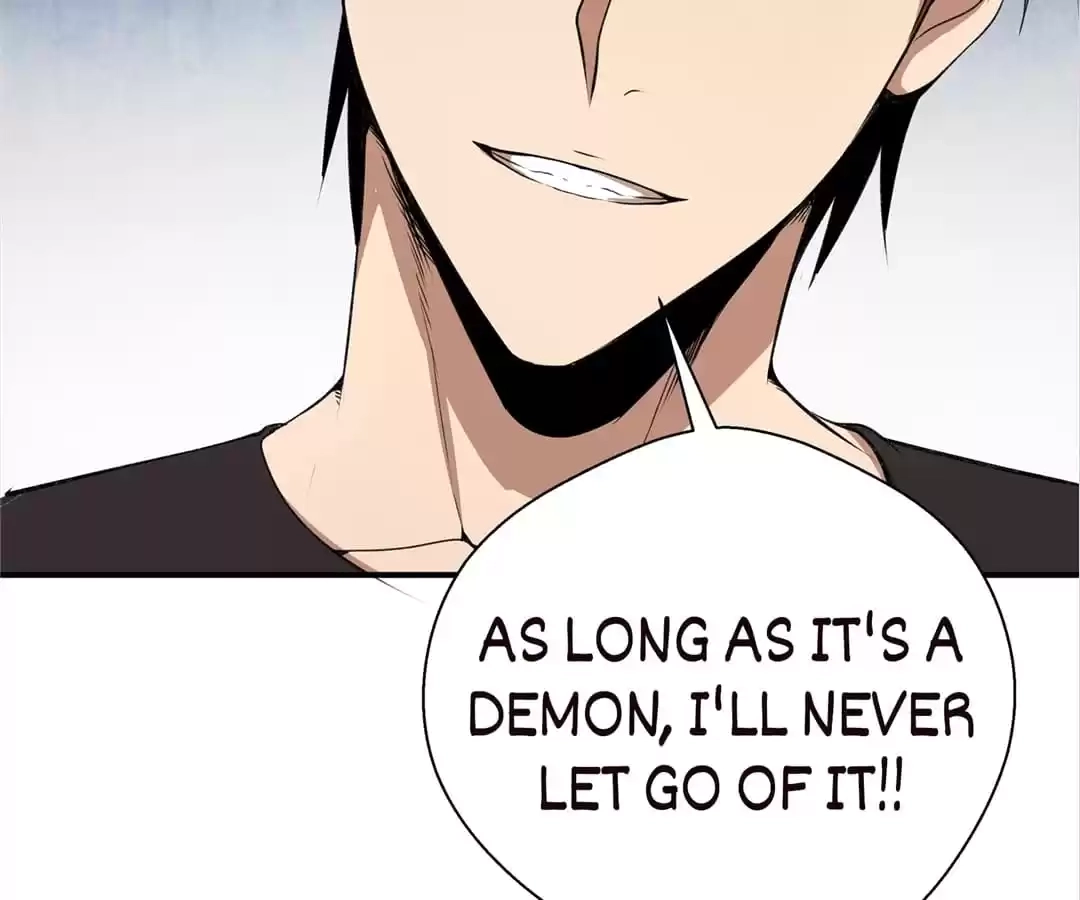 Read The Advanced Soul chapter 17 image 140 on Lezhin