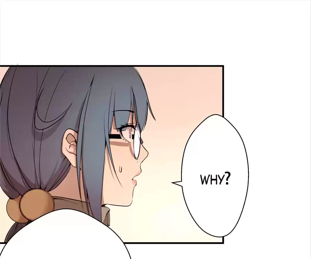 Read The Advanced Soul chapter 17 image 142 on Lezhin