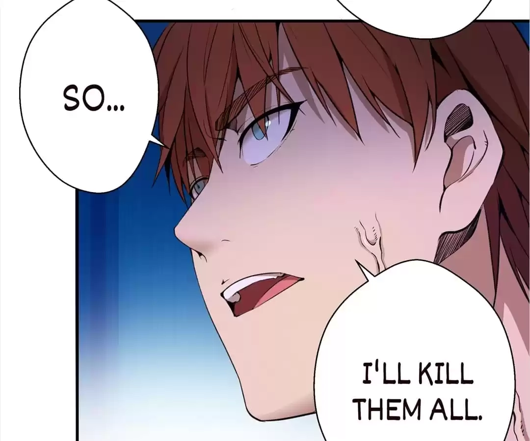 Read The Advanced Soul chapter 17 image 144 on Lezhin
