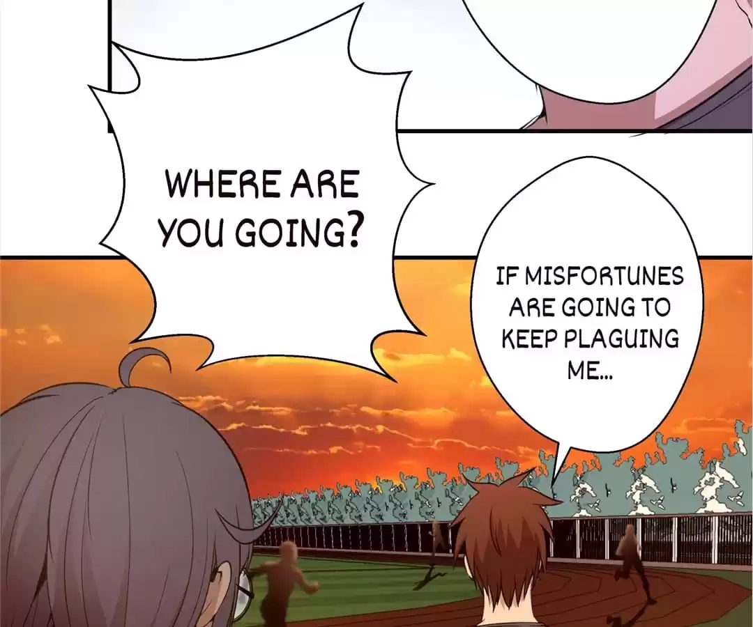 Read The Advanced Soul chapter 17 image 145 on Lezhin