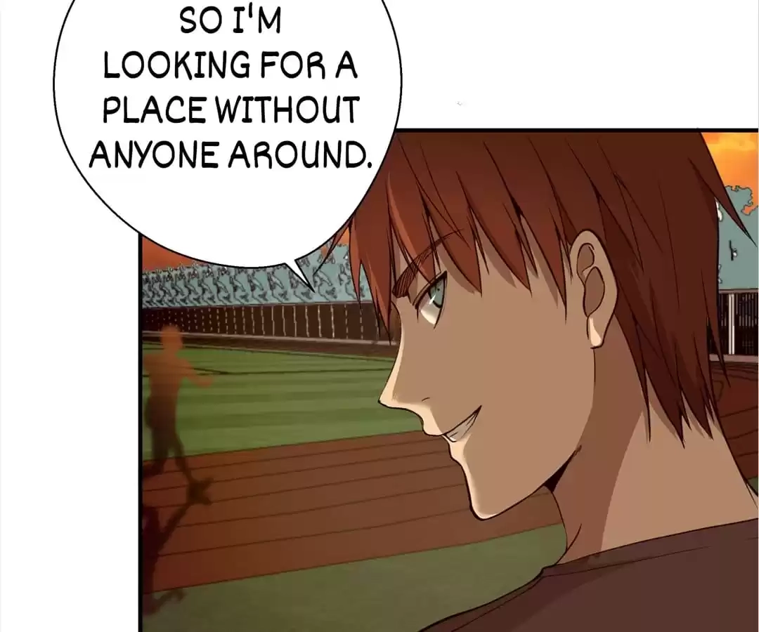 Read The Advanced Soul chapter 17 image 147 on Lezhin