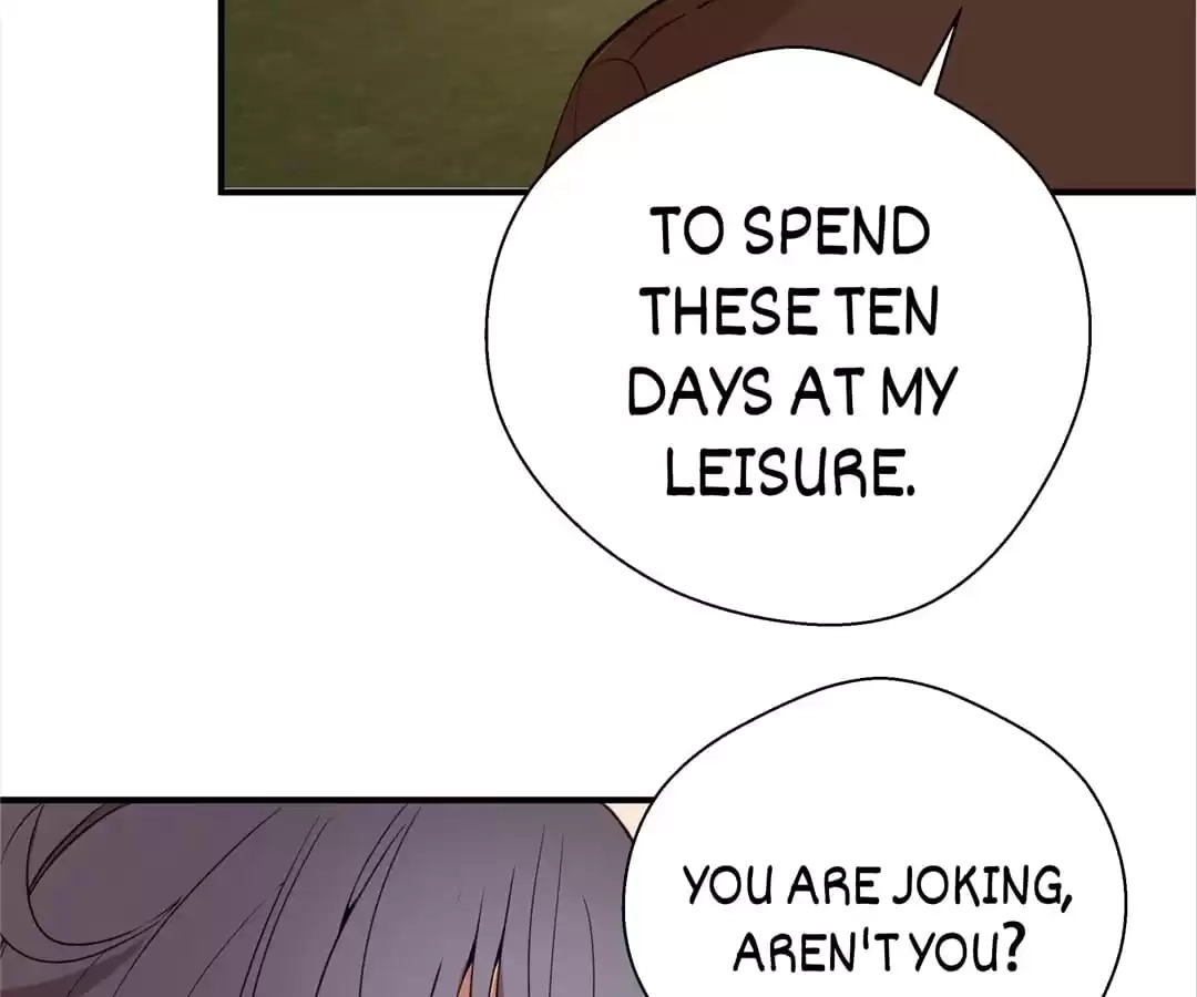 Read The Advanced Soul chapter 17 image 148 on Lezhin