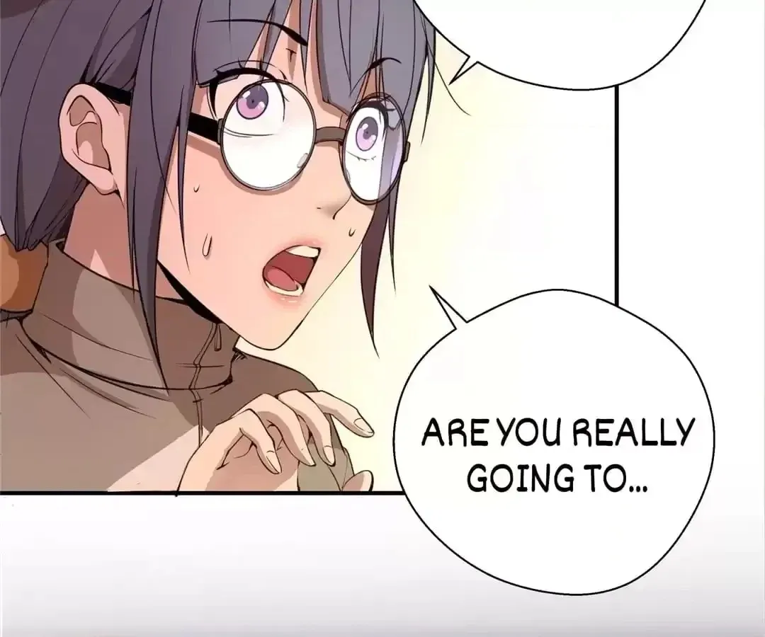 Read The Advanced Soul chapter 17 image 149 on Lezhin