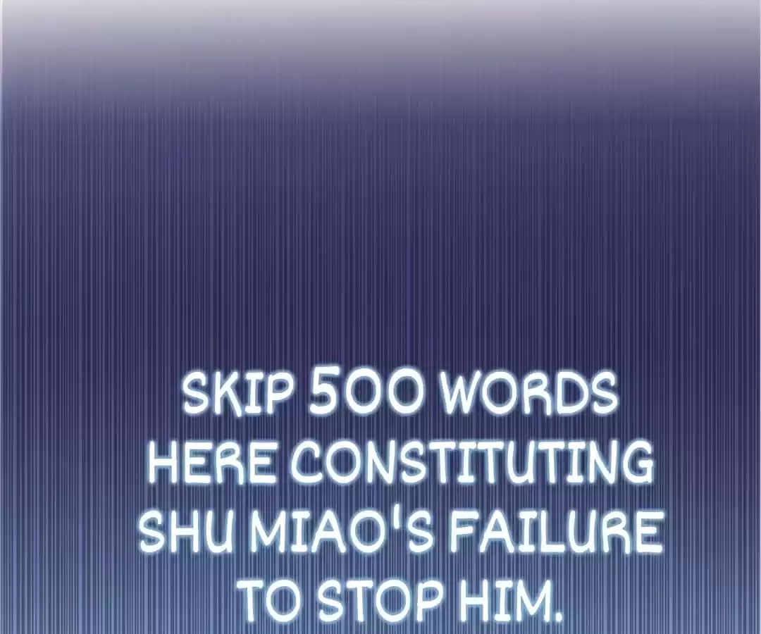 Read The Advanced Soul chapter 17 image 150 on Lezhin