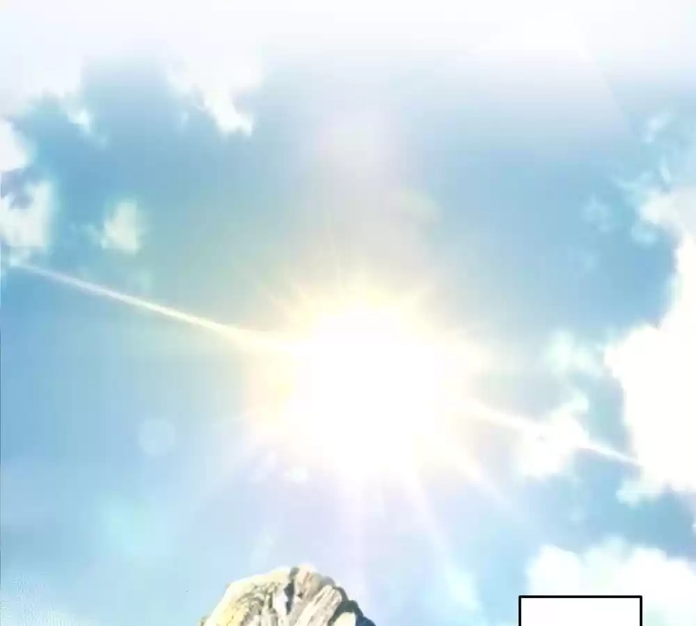 Read The Advanced Soul chapter 17 image 153 on Lezhin