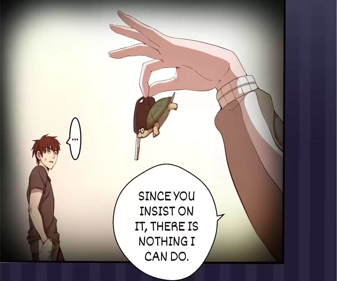 Read The Advanced Soul chapter 17 image 163 on Lezhin