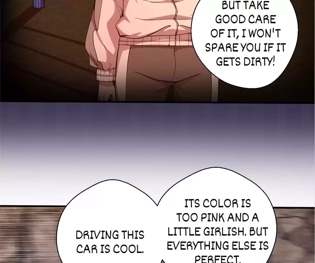 Read The Advanced Soul chapter 17 image 165 on Lezhin