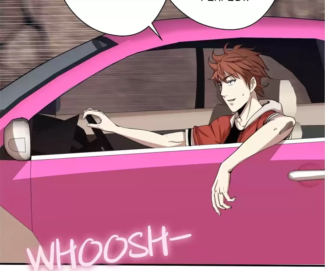 Read The Advanced Soul chapter 17 image 166 on Lezhin