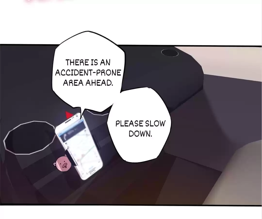 Read The Advanced Soul chapter 17 image 167 on Lezhin