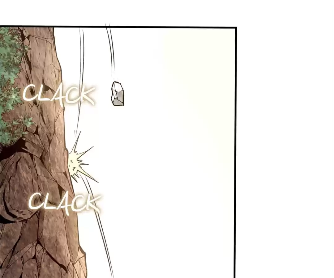 Read The Advanced Soul chapter 17 image 168 on Lezhin