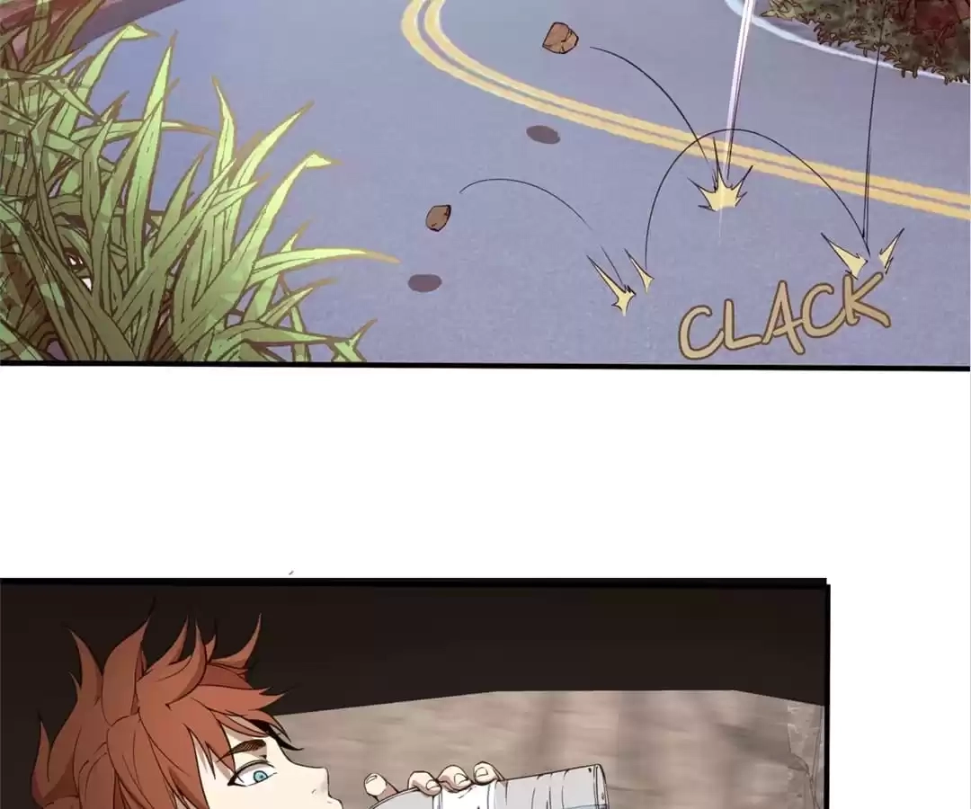 Read The Advanced Soul chapter 17 image 172 on Lezhin