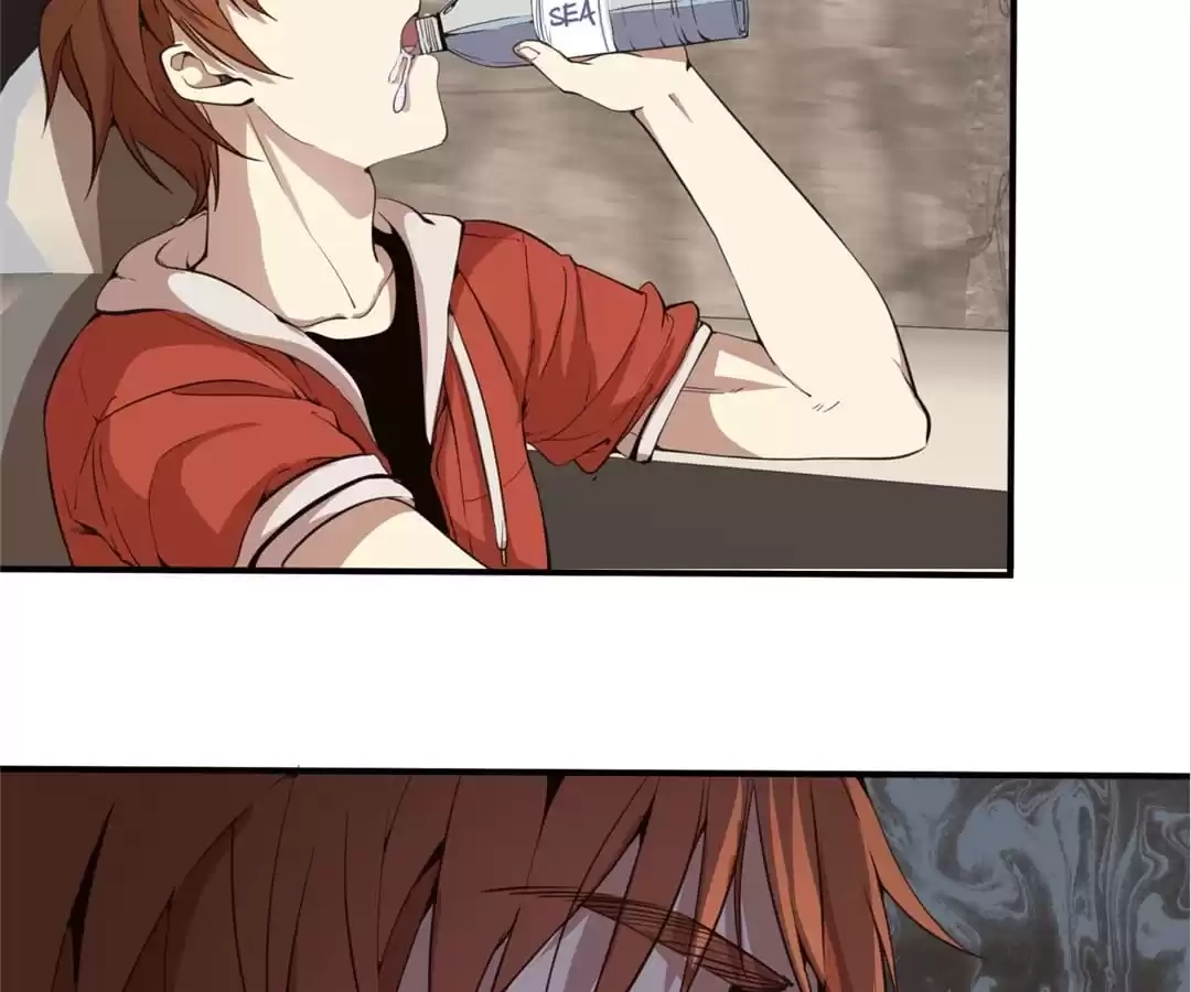 Read The Advanced Soul chapter 17 image 173 on Lezhin
