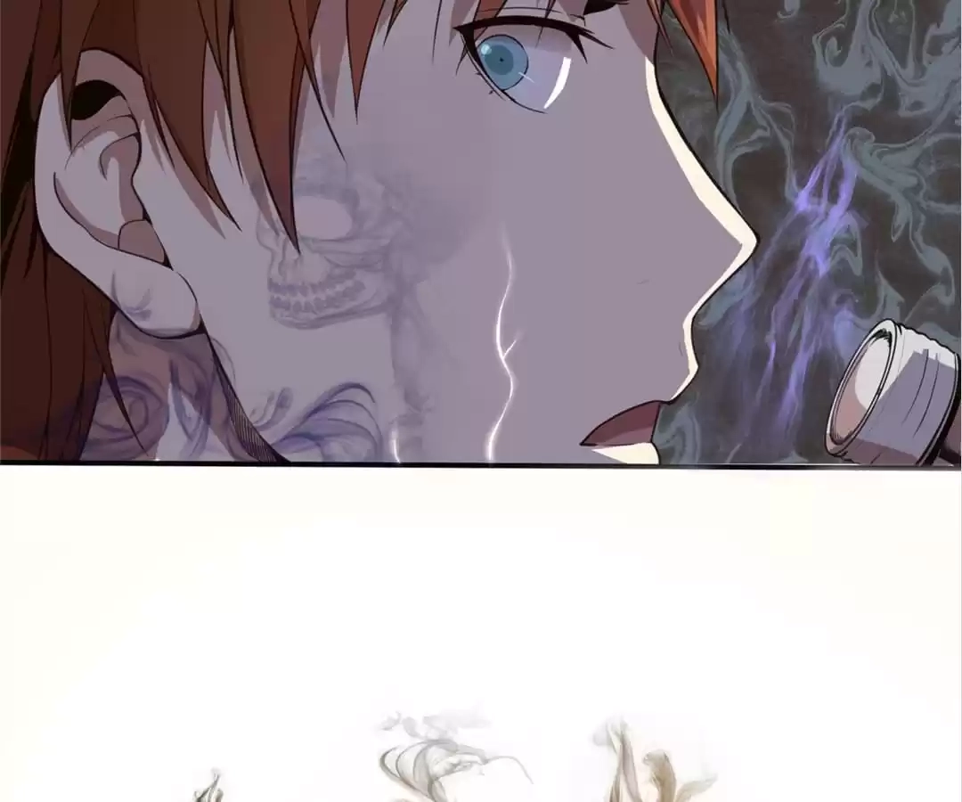 Read The Advanced Soul chapter 17 image 174 on Lezhin