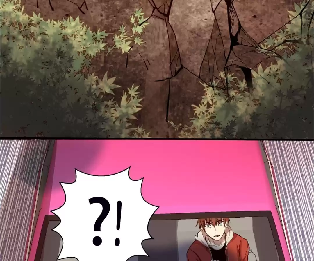 Read The Advanced Soul chapter 17 image 177 on Lezhin