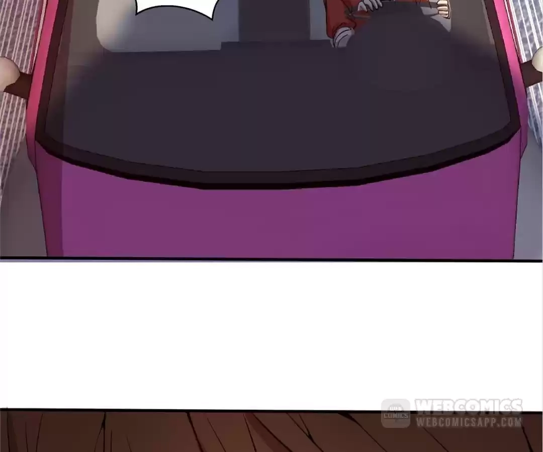 Read The Advanced Soul chapter 17 image 178 on Lezhin