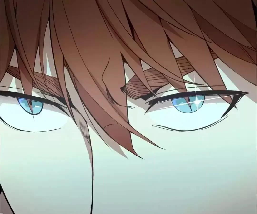 Read The Advanced Soul chapter 17 image 179 on Lezhin