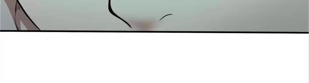 Read The Advanced Soul chapter 17 image 180 on Lezhin