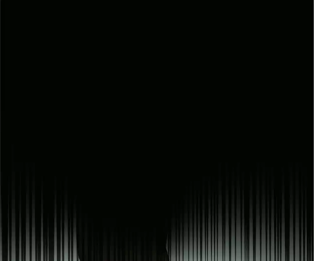 Read The Advanced Soul chapter 17 image 183 on Lezhin