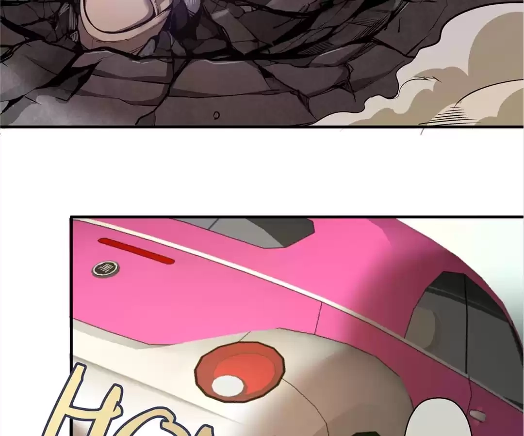 Read The Advanced Soul chapter 17 image 185 on Lezhin