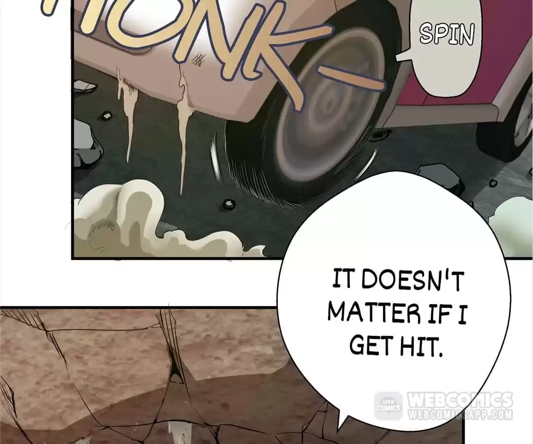 Read The Advanced Soul chapter 17 image 186 on Lezhin