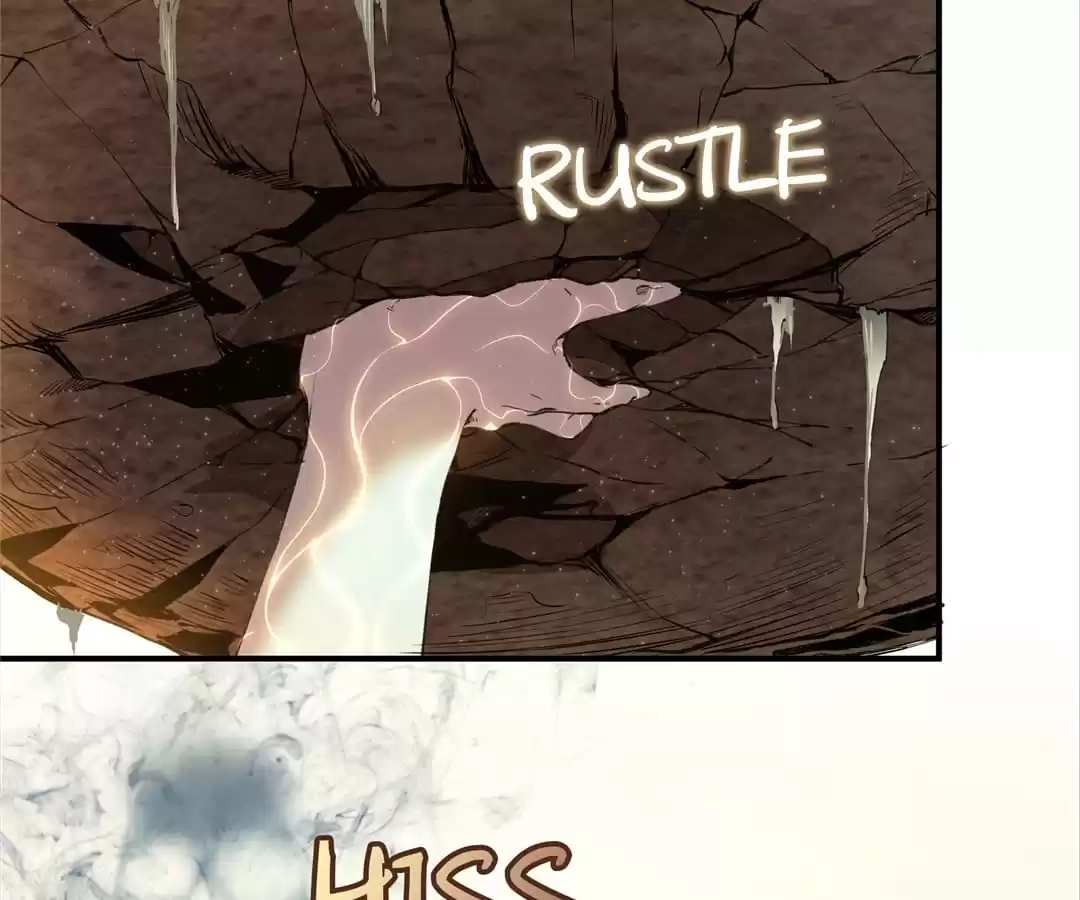 Read The Advanced Soul chapter 17 image 187 on Lezhin