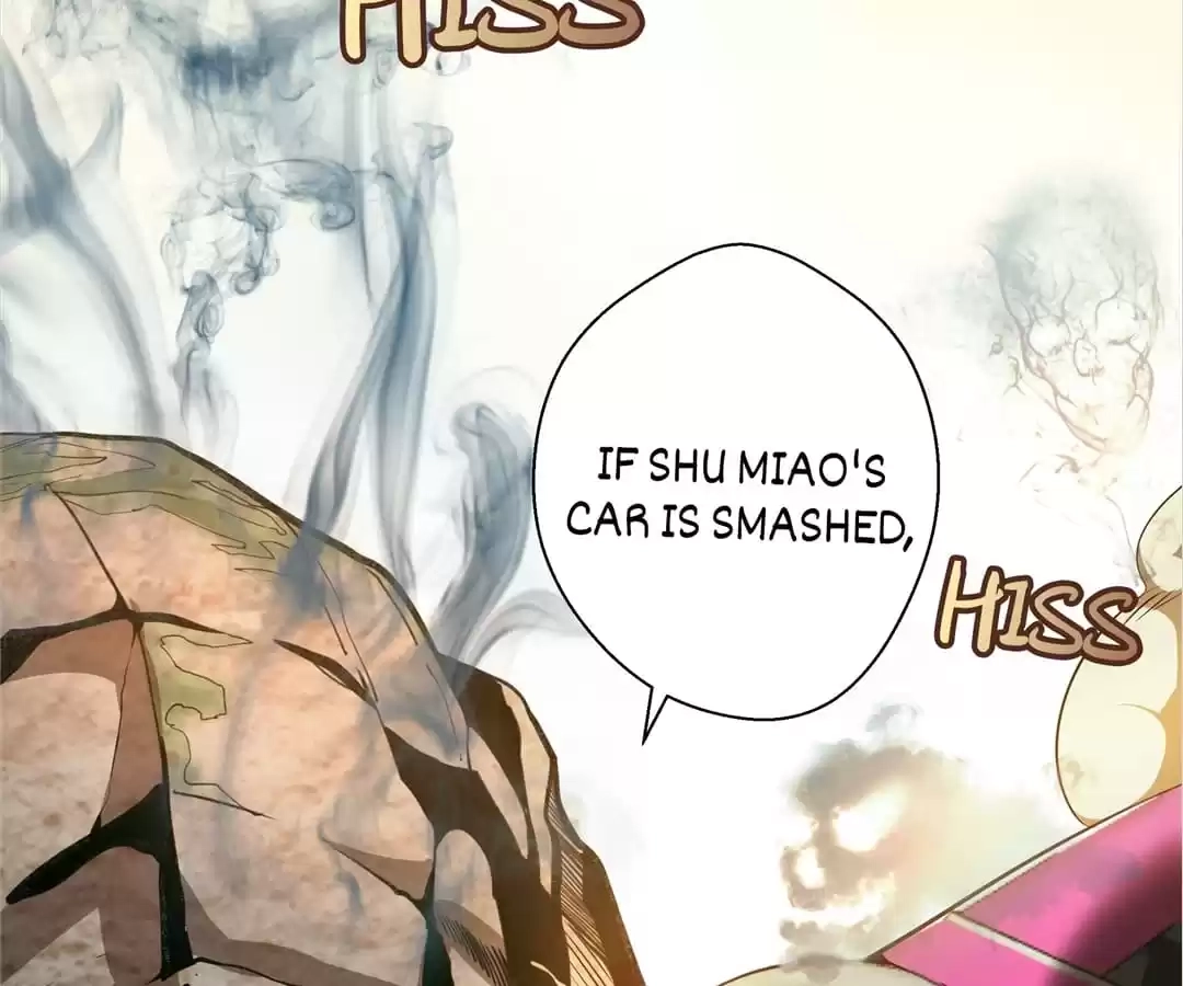 Read The Advanced Soul chapter 17 image 188 on Lezhin
