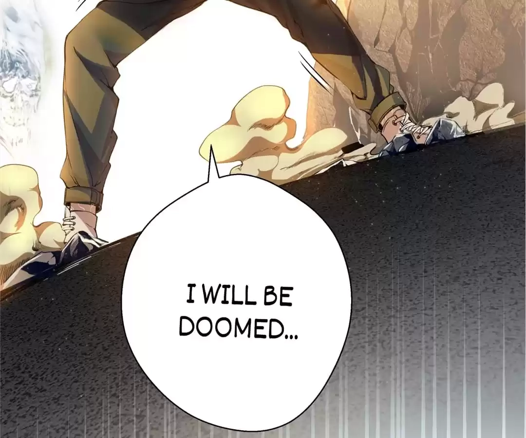 Read The Advanced Soul chapter 17 image 190 on Lezhin