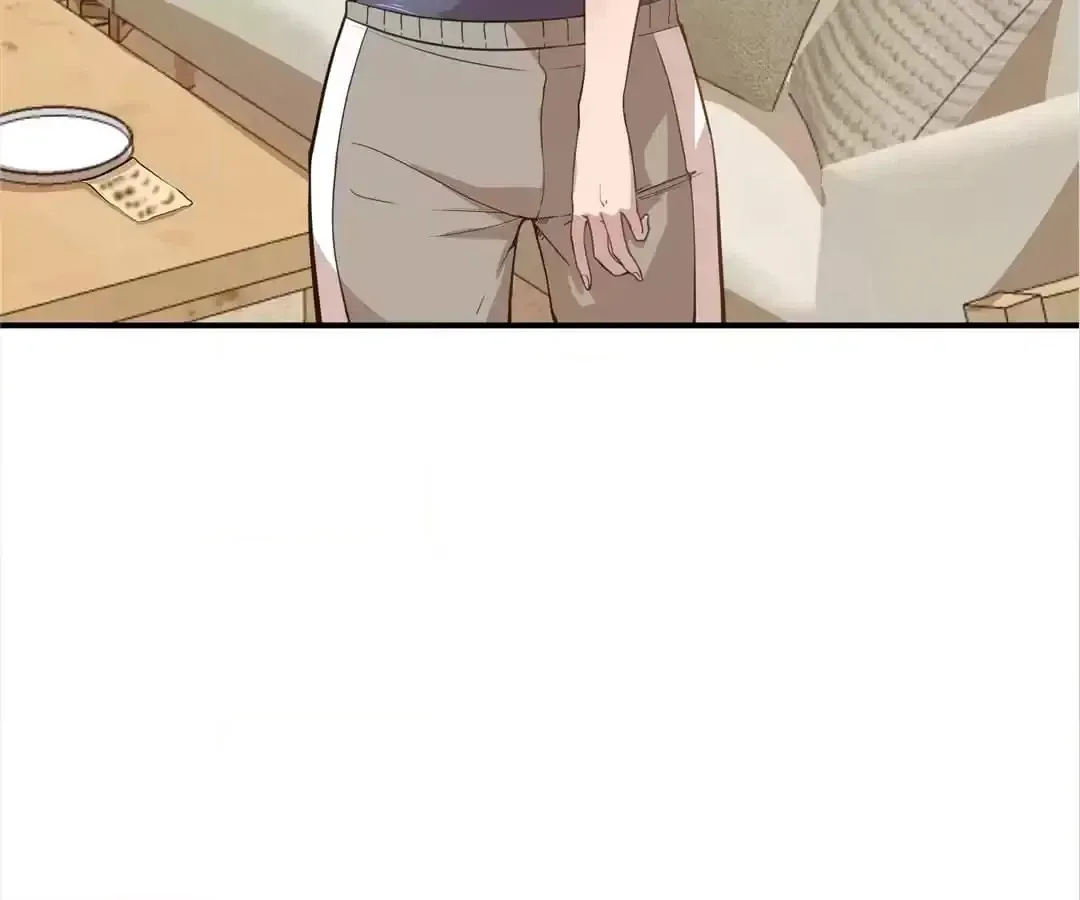 Read The Advanced Soul chapter 17 image 29 on Lezhin