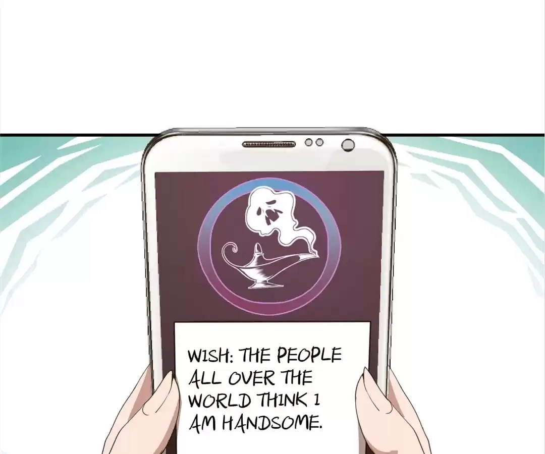 Read The Advanced Soul chapter 17 image 30 on Lezhin
