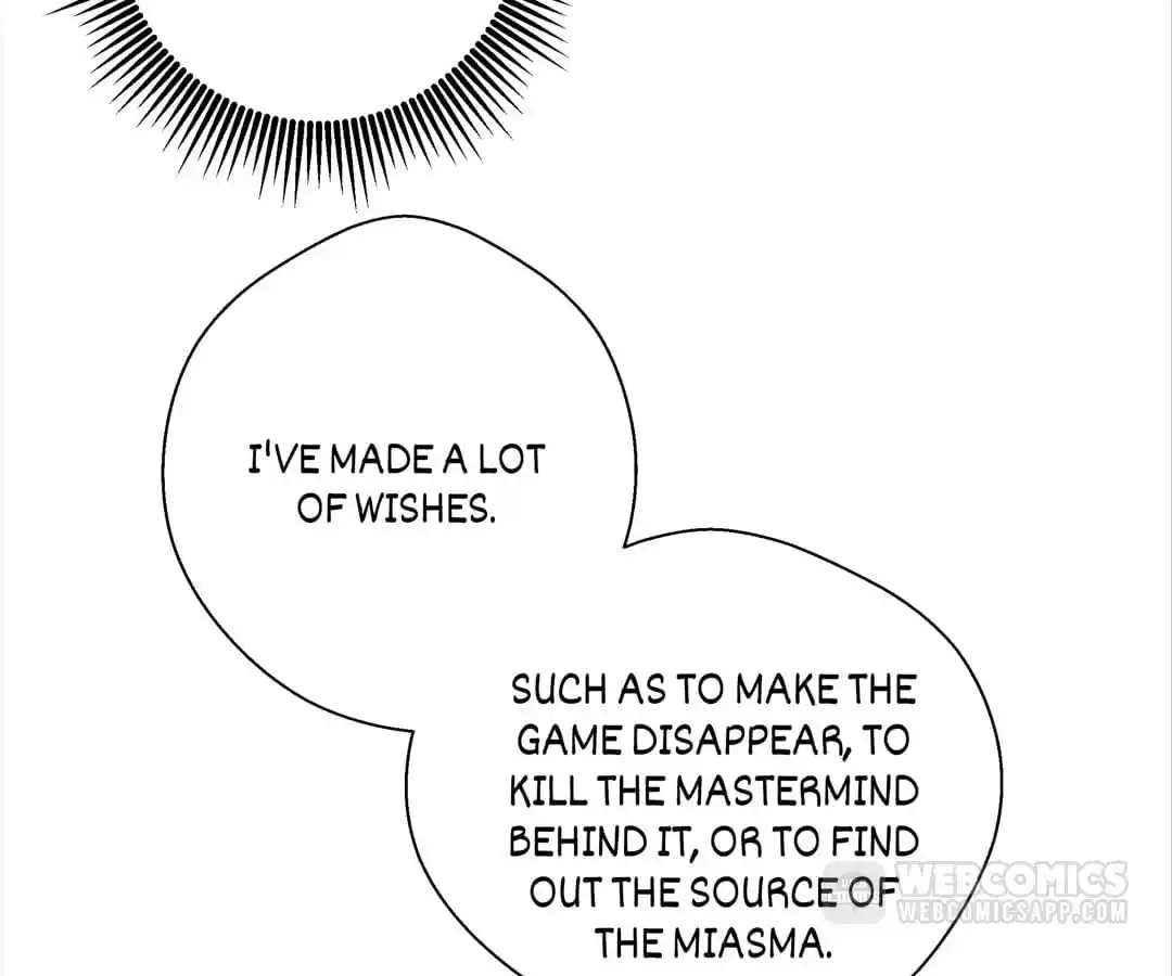Read The Advanced Soul chapter 17 image 34 on Lezhin