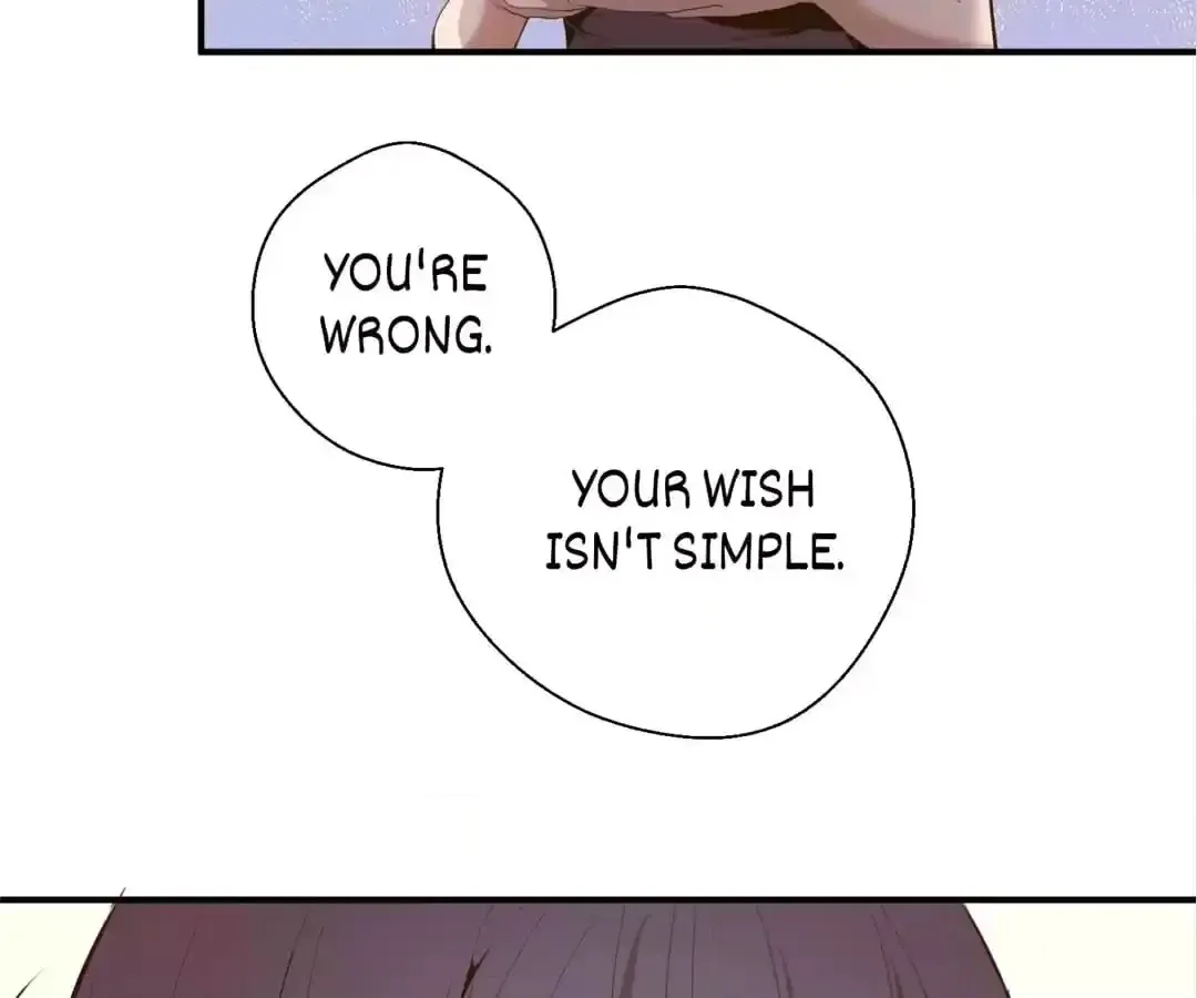 Read The Advanced Soul chapter 17 image 39 on Lezhin