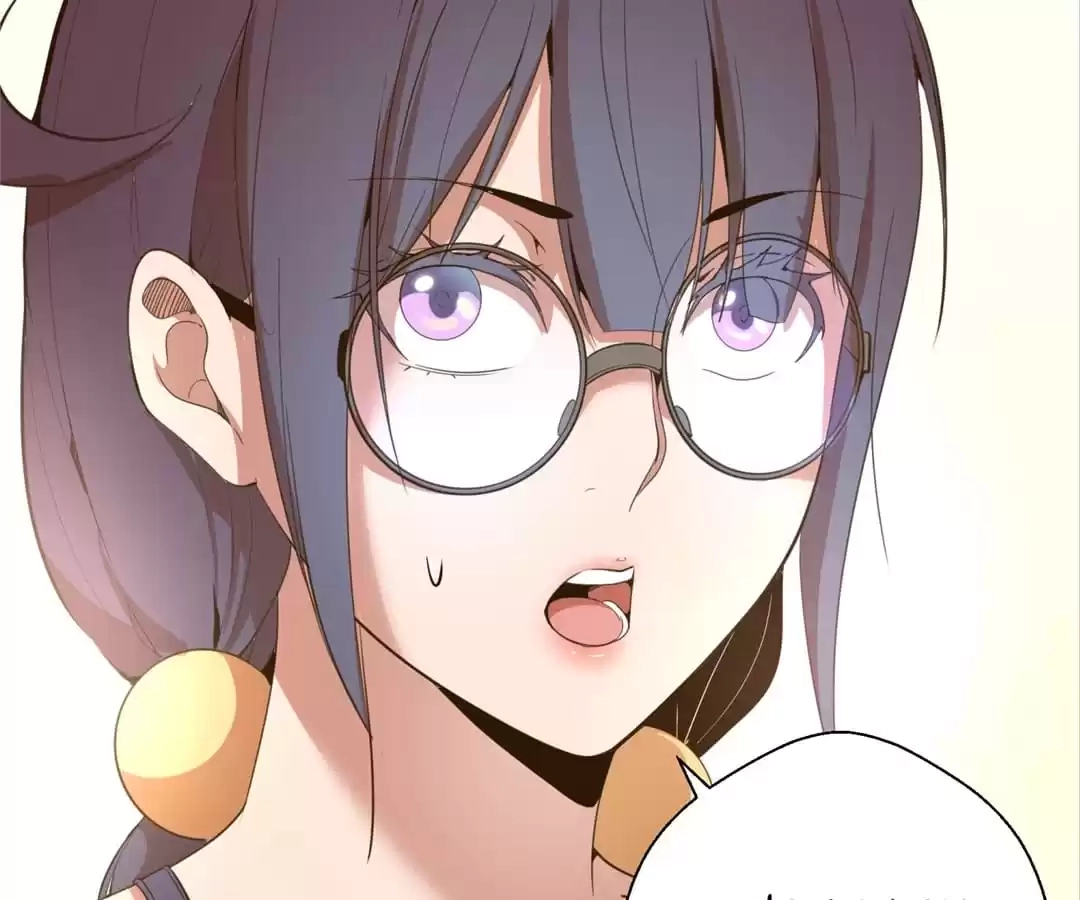 Read The Advanced Soul chapter 17 image 40 on Lezhin