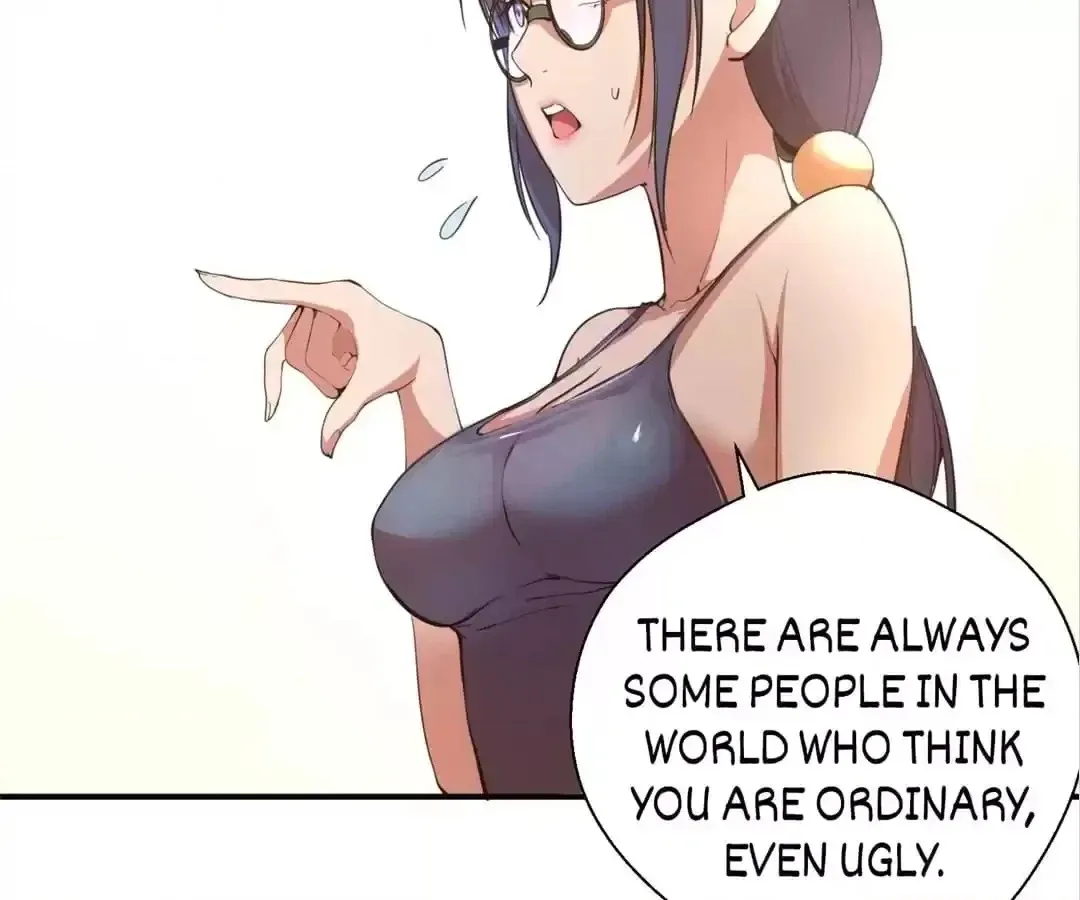 Read The Advanced Soul chapter 17 image 49 on Lezhin