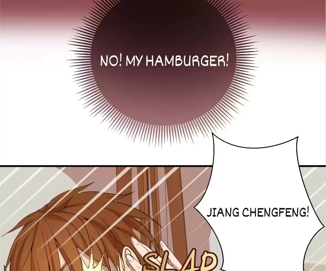 Read The Advanced Soul chapter 17 image 5 on Lezhin