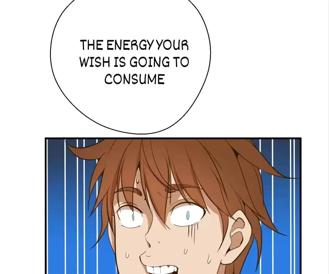 Read The Advanced Soul chapter 17 image 54 on Lezhin