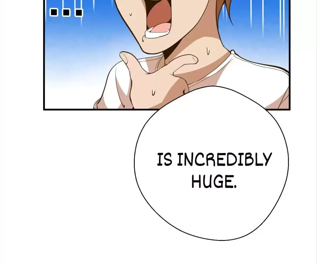 Read The Advanced Soul chapter 17 image 55 on Lezhin