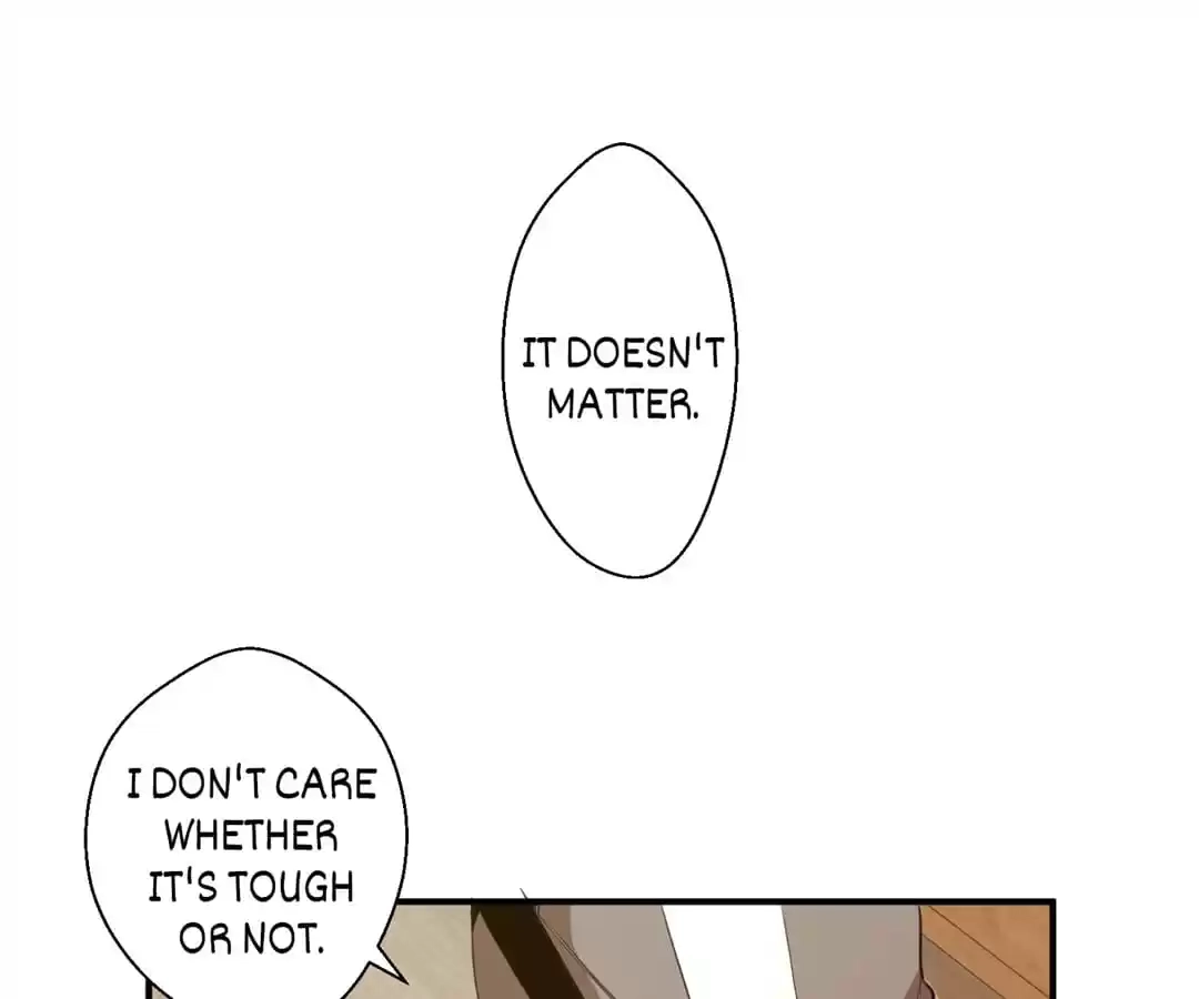 Read The Advanced Soul chapter 17 image 57 on Lezhin
