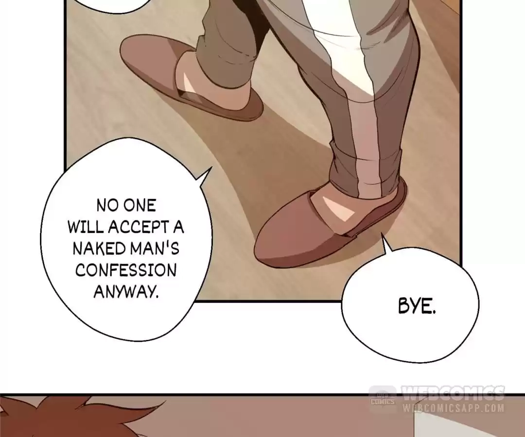 Read The Advanced Soul chapter 17 image 58 on Lezhin