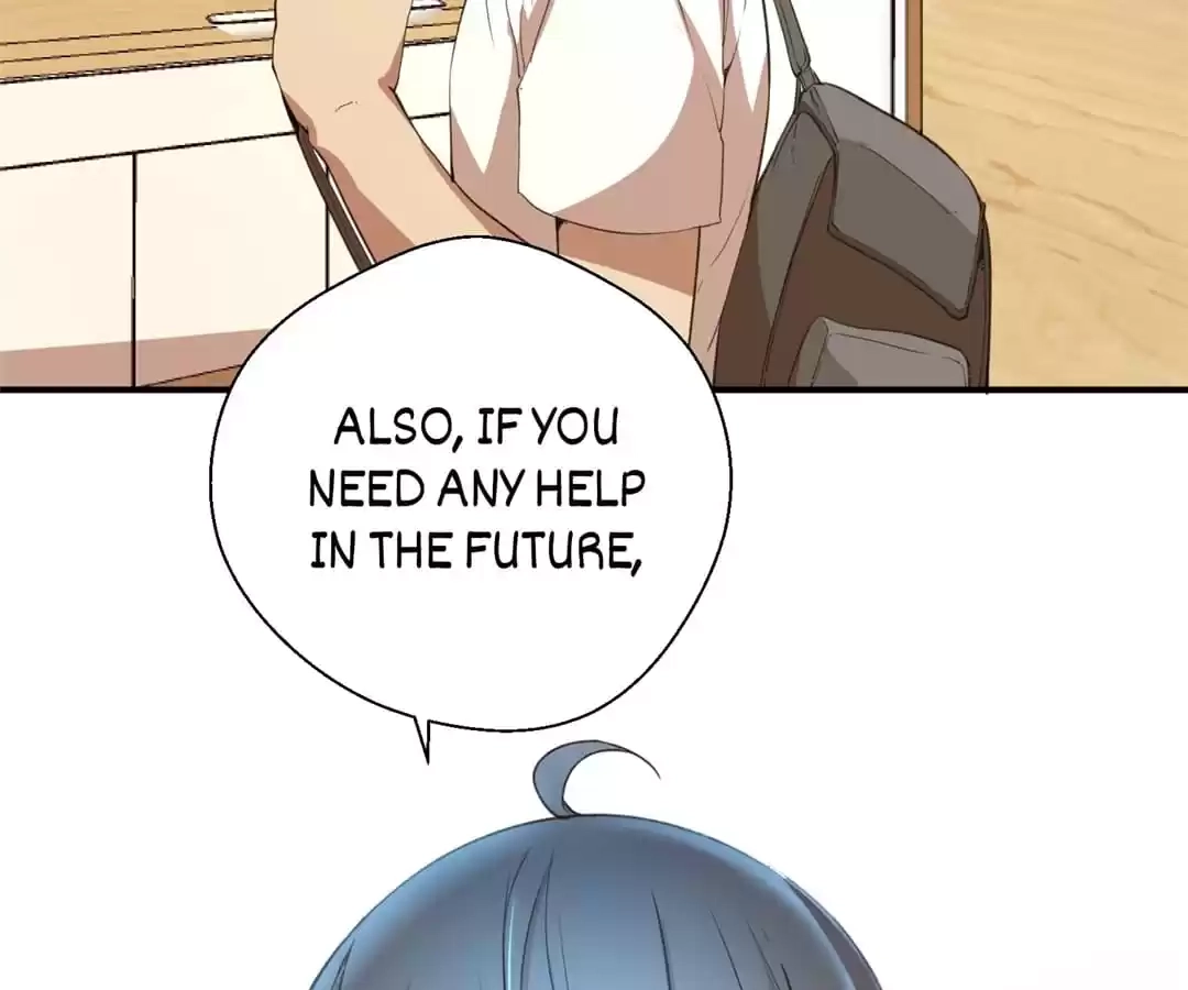 Read The Advanced Soul chapter 17 image 63 on Lezhin