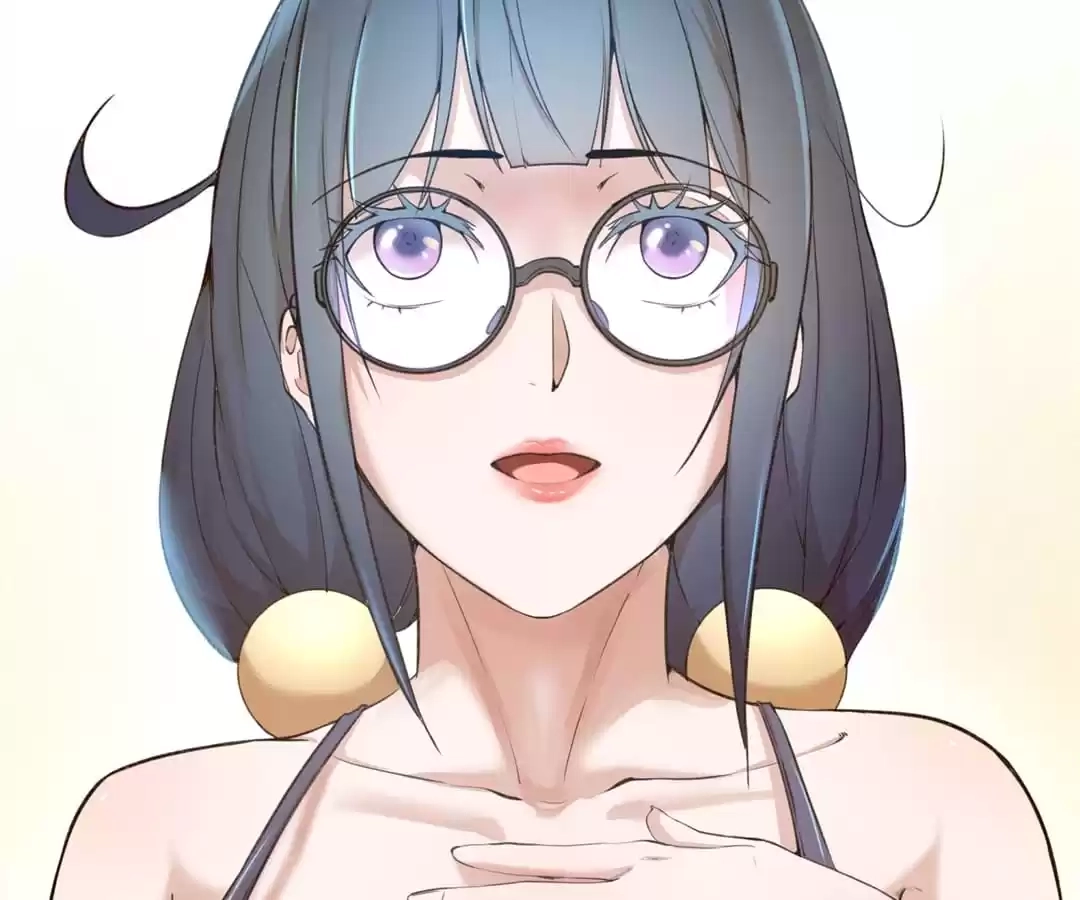 Read The Advanced Soul chapter 17 image 64 on Lezhin